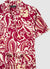 STILLG-SAB0084094001-S991-DETAIL1.jpg