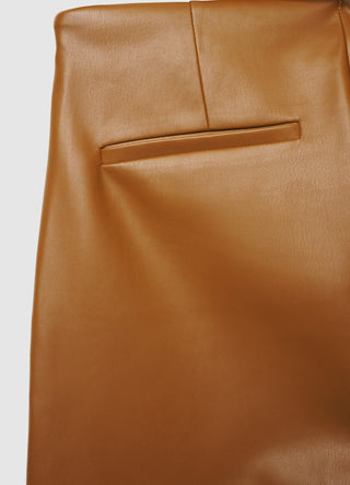 STILLG-SAB0075349001-S145-DETAIL1.jpg