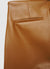 STILLG-SAB0075349001-S145-DETAIL1.jpg