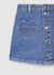 STILLG-SAB0086612001-S352-DETAIL1.jpg
