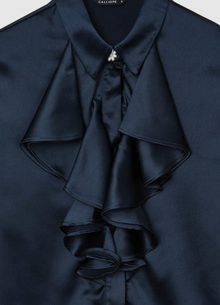 STILLG-SAB0069820001-S028-DETAIL1.jpg