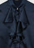 STILLG-SAB0069820001-S028-DETAIL1.jpg