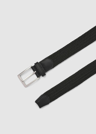 STILLG-SAC0017625001-S105-DETAIL1.jpg