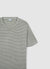 STILLG-SAB0071932001-S142-DETAIL1.jpg