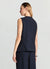 WORNG-SAB0081324001-S176-FULLBACK.jpg