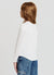 WORNG-SAB0075942001-S024-BACKCROP.jpg