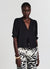 WORNG-SAB0072133001-SC68-FRONTCROP.jpg