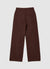 STILLG-SAB0084275001-S095-FULLBACK.jpg