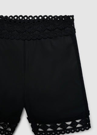 STILLG-SAB0083119001-SC68-DETAIL1.jpg