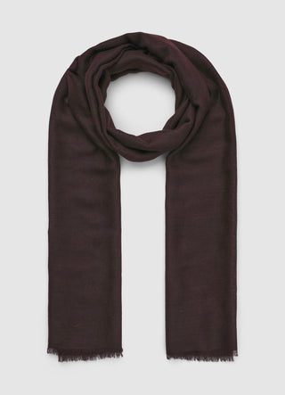 STILLG-SAC0018844001-SG23.jpg