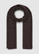 STILLG-SAC0018844001-SG23.jpg