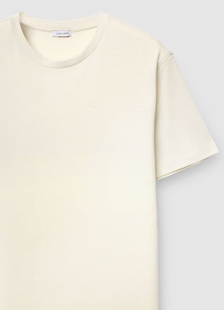 STILLG-SAB0079448001-S141-DETAIL1.jpg