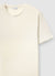 STILLG-SAB0079448001-S141-DETAIL1.jpg