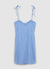 STILLG-SAB0072286001-S049-FULLBACK.jpg
