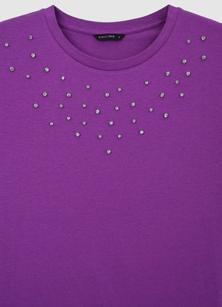 STILLG-SAB0072742001-S053-DETAIL1.jpg