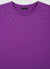 STILLG-SAB0072742001-S053-DETAIL1.jpg
