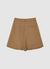 STILLG-SAB0072041001-SA89-FULLBACK.jpg