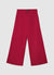 STILLG-SAB0078781001-S752.jpg