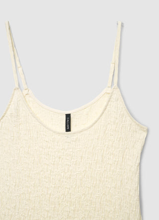 STILLG-SAB0084091001-S425-DETAIL1.jpg