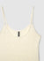 STILLG-SAB0084091001-S425-DETAIL1.jpg