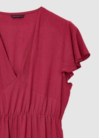 STILLG-SAB0078992001-S990-DETAIL1.jpg