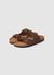STILLG-SAC0015782001-S095-FULLBACK.jpg