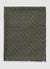 Pashmina šal s geometrijskim uzorkom