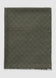 STILLG-SAC0018843001-S313-FULLBACK.jpg