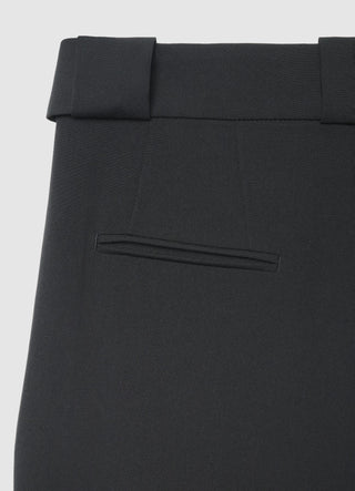 STILLG-SAB0078744001-SC68-DETAIL1.jpg