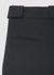 STILLG-SAB0078744001-SC68-DETAIL1.jpg