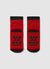 STILLG-SAC0018030001-SA79-DETAIL1.jpg