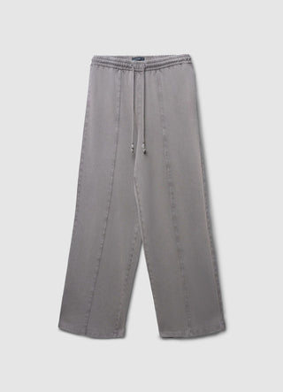 STILLG-SAB0074083001-S057.jpg