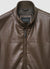 STILLG-SAB0079552001-S095-DETAIL1.jpg