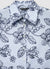 STILLG-SAB0079227001-S199-DETAIL1.jpg