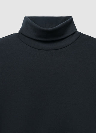 STILLG-SAB0073890001-S105-DETAIL1.jpg