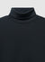 STILLG-SAB0073890001-S105-DETAIL1.jpg