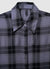 STILLG-SAB0073929001-S235-DETAIL1.jpg