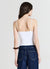 WORNG-SAB0072097001-S347-BACKCROP.jpg