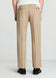 WORNG-SAB0080179001-S020-FULLBACK.jpg