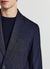 WORNG-SAB0073900001-S186-DETAIL1.jpg