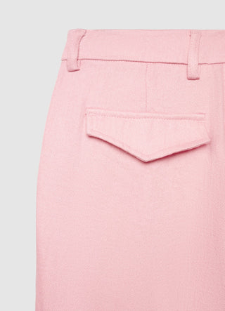 STILLG-SAB0079168001-S686-DETAIL1.jpg
