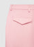 STILLG-SAB0079168001-S686-DETAIL1.jpg