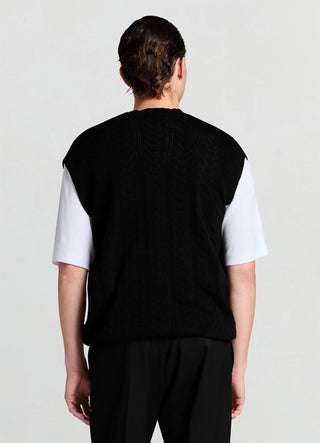 WORNG-SAB0079456001-S105-FULLBACK.jpg