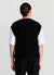 WORNG-SAB0079456001-S105-FULLBACK.jpg