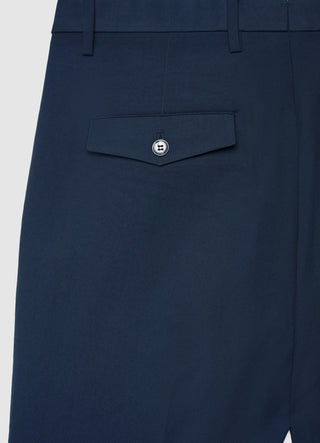 STILLG-SAB0079529001-S037-DETAIL1.jpg