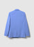 STILLG-SAB0074168001-S076-FULLBACK.jpg