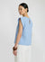 WORNG-SAB0078951001-S049-BACKCROP.jpg