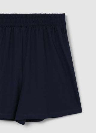 STILLG-SAB0072795001-S028-DETAIL1.jpg