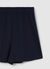 STILLG-SAB0072795001-S028-DETAIL1.jpg