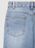 STILLG-SAB0085773001-S352-DETAIL1.jpg